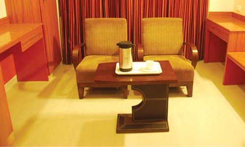 HOTEL SRIRAM INTERNATIONAL Hotels In Coimbatore Near Railway Station hotel-sriram-international-hotels-in-coimbatore-near-railway-station